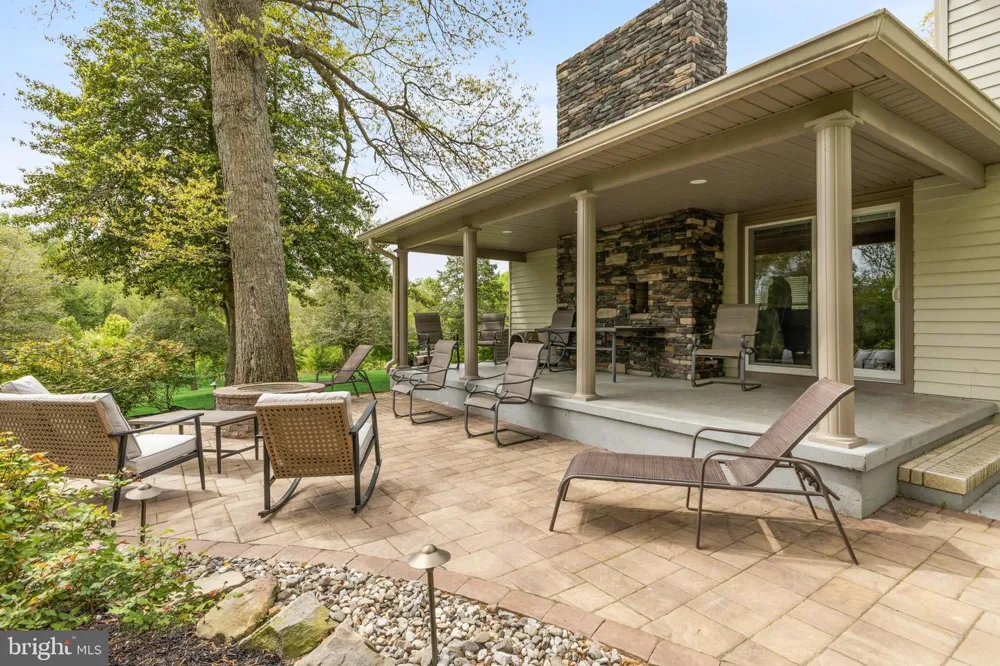 625 IRVING AVENUE Bridgeton, NJ 08302