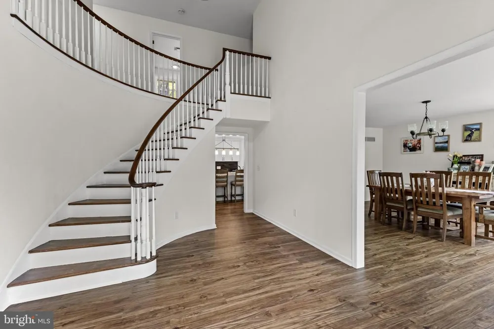 625 IRVING AVENUE Bridgeton, NJ 08302
