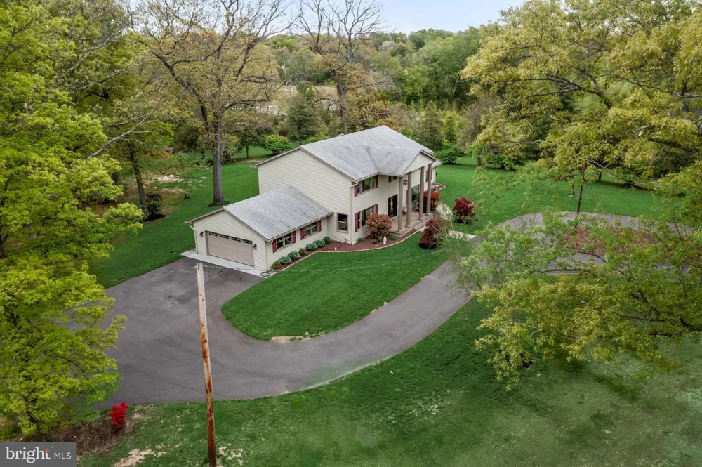625 IRVING AVENUE Bridgeton, NJ 08302