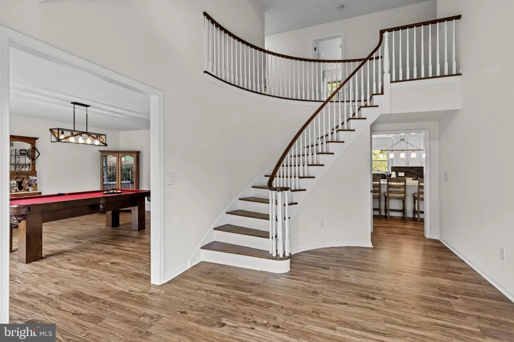 625 IRVING AVENUE Bridgeton, NJ 08302