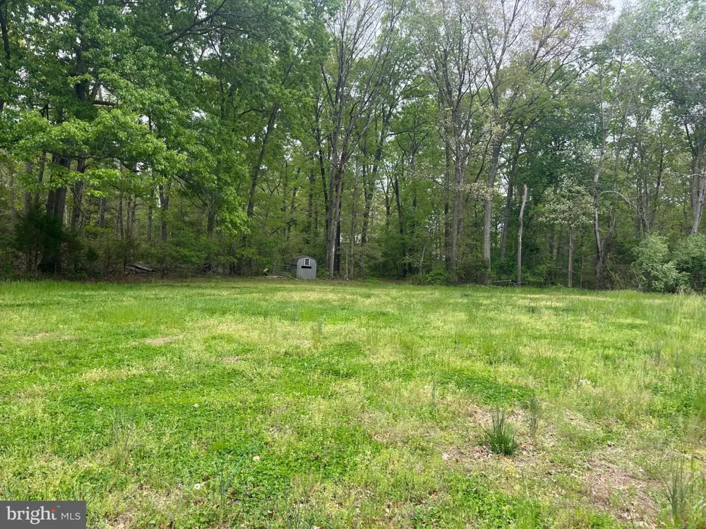 625 IRVING AVENUE Bridgeton, NJ 08302