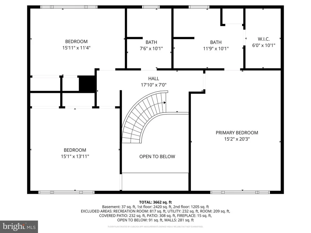 625 IRVING AVENUE Bridgeton, NJ 08302