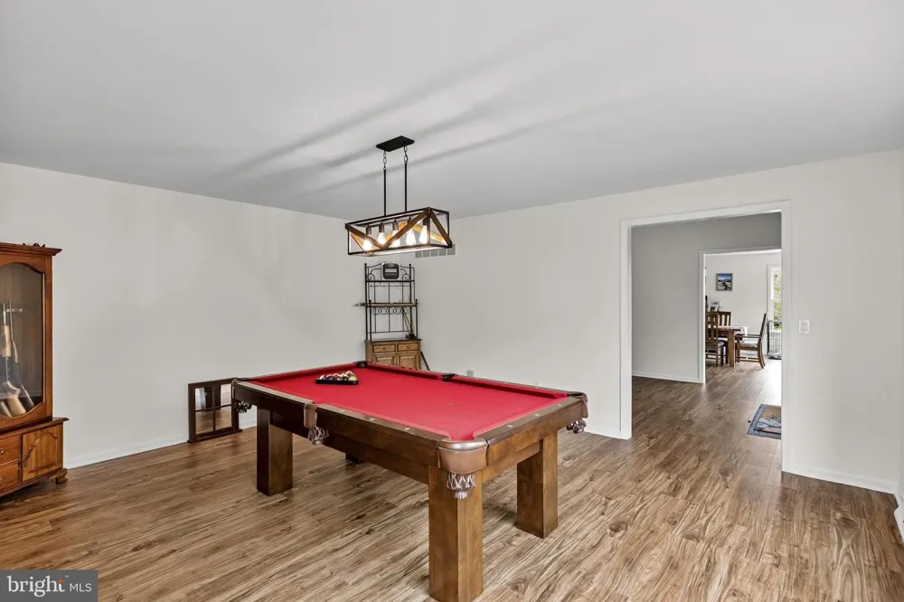 625 IRVING AVENUE Bridgeton, NJ 08302
