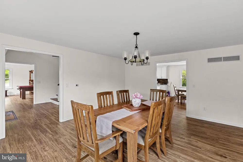 625 IRVING AVENUE Bridgeton, NJ 08302