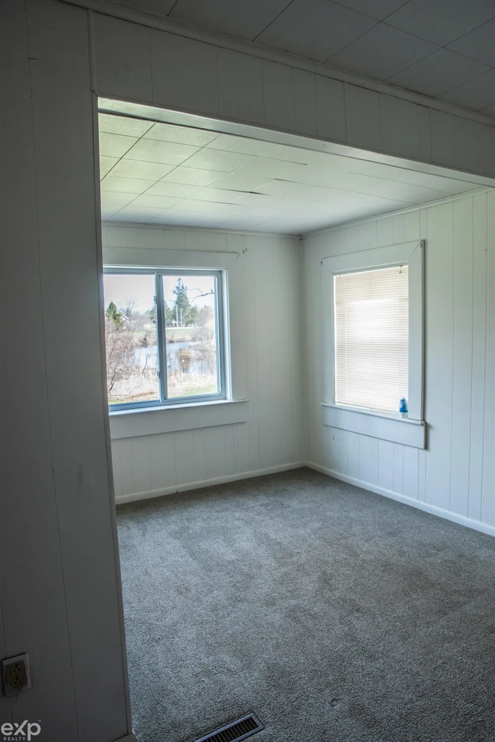 5368 Alger Smith Road Road Alcona Township, MI 48721