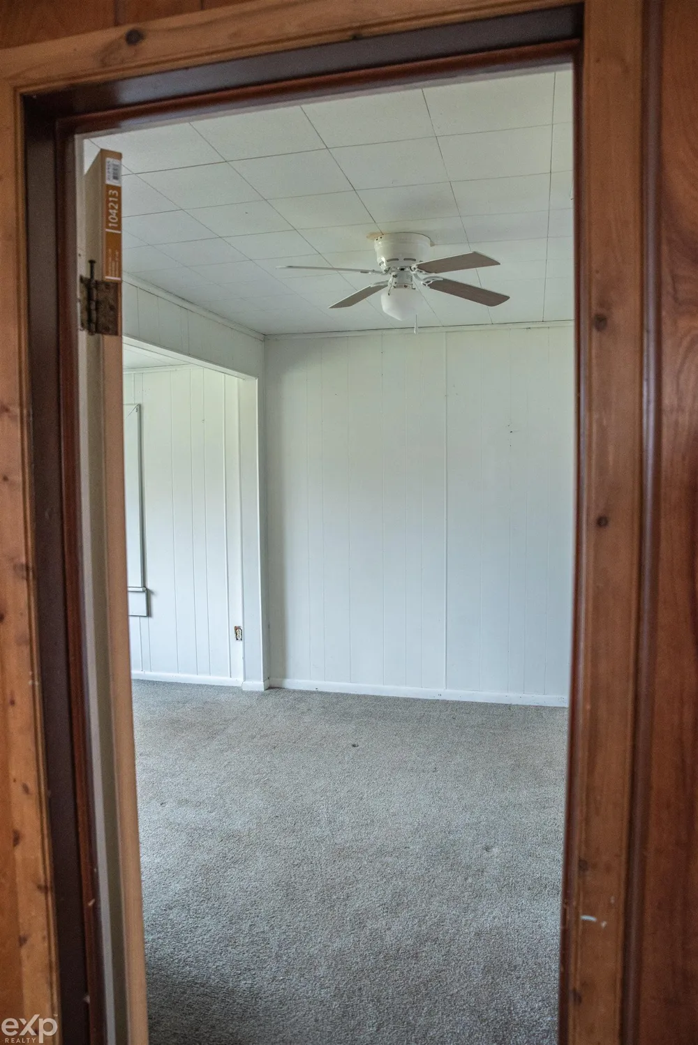 5368 Alger Smith Road Road Alcona Township, MI 48721
