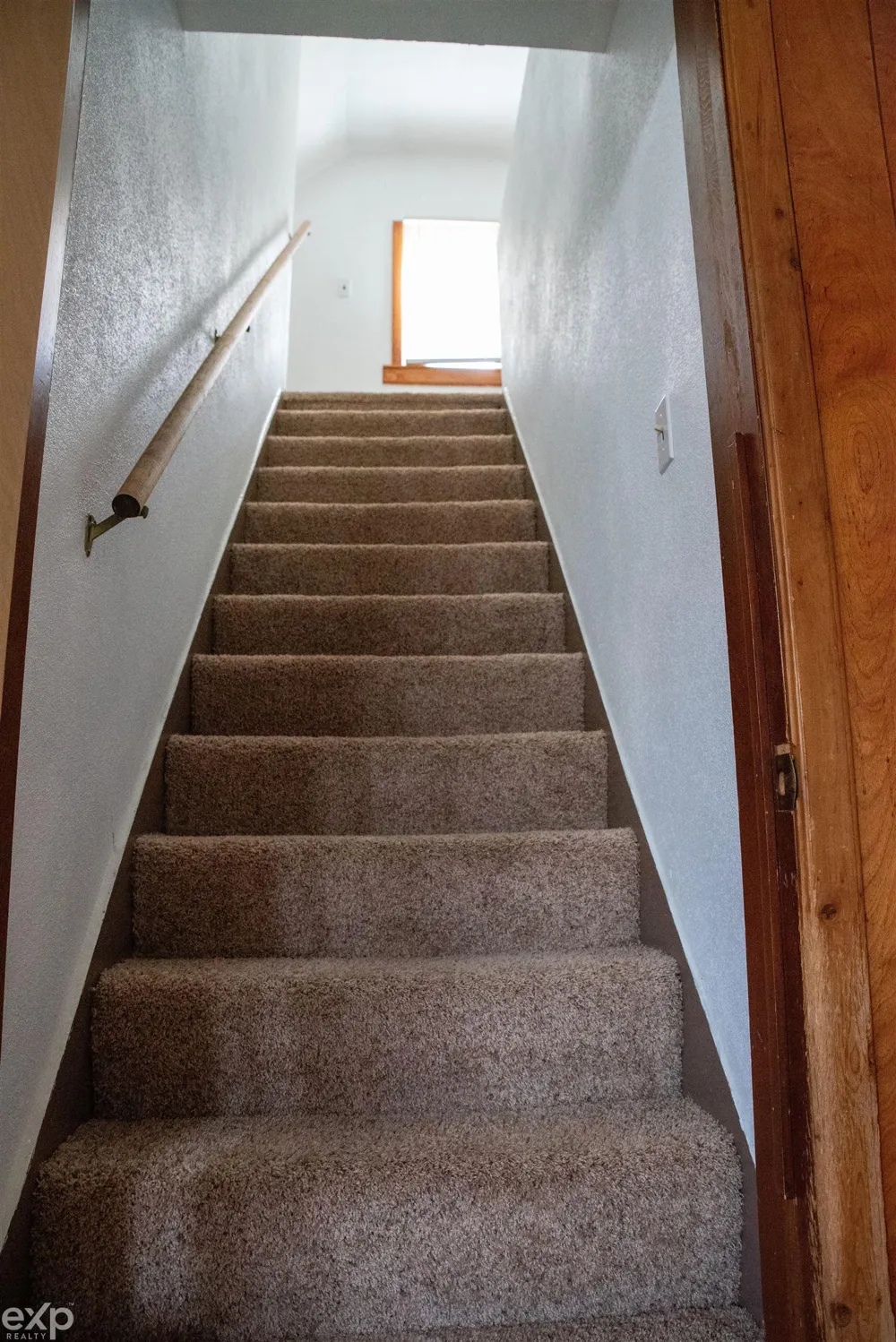 5368 Alger Smith Road Road Alcona Township, MI 48721