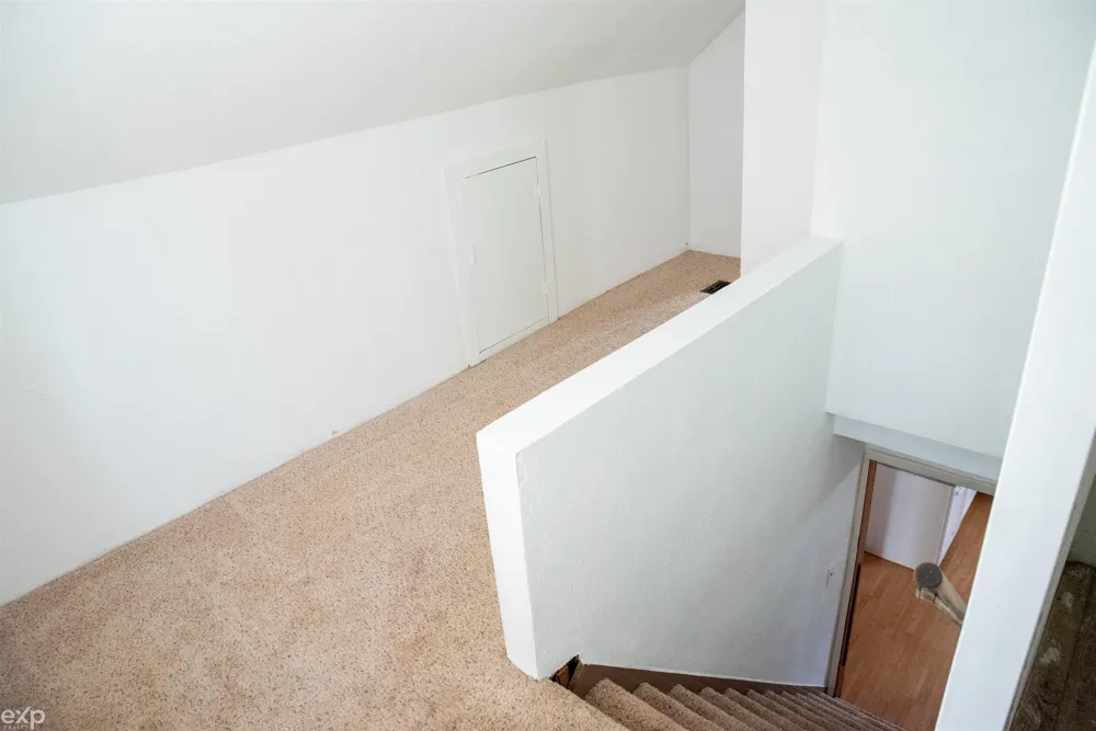 5368 Alger Smith Road Road Alcona Township, MI 48721