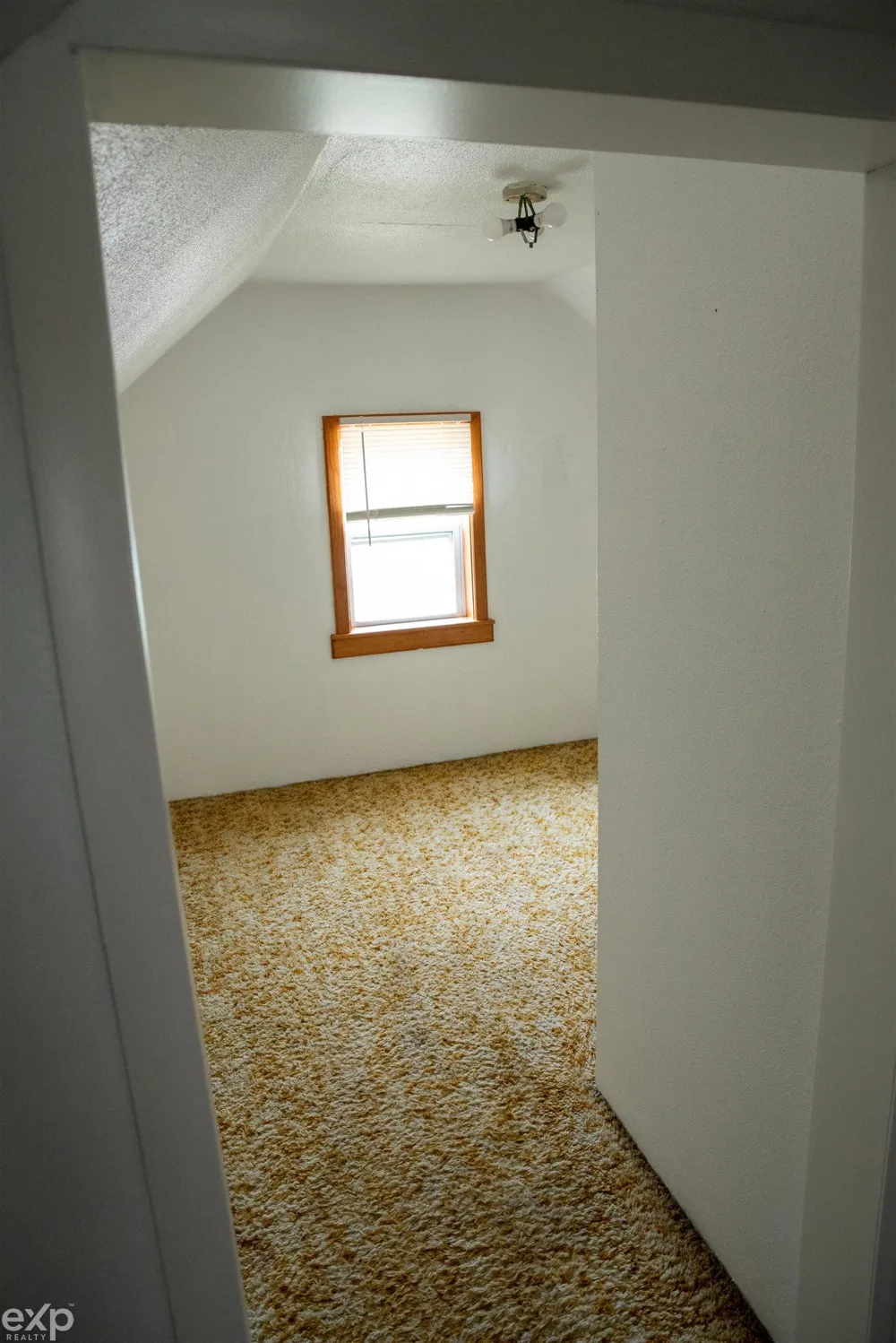 5368 Alger Smith Road Road Alcona Township, MI 48721