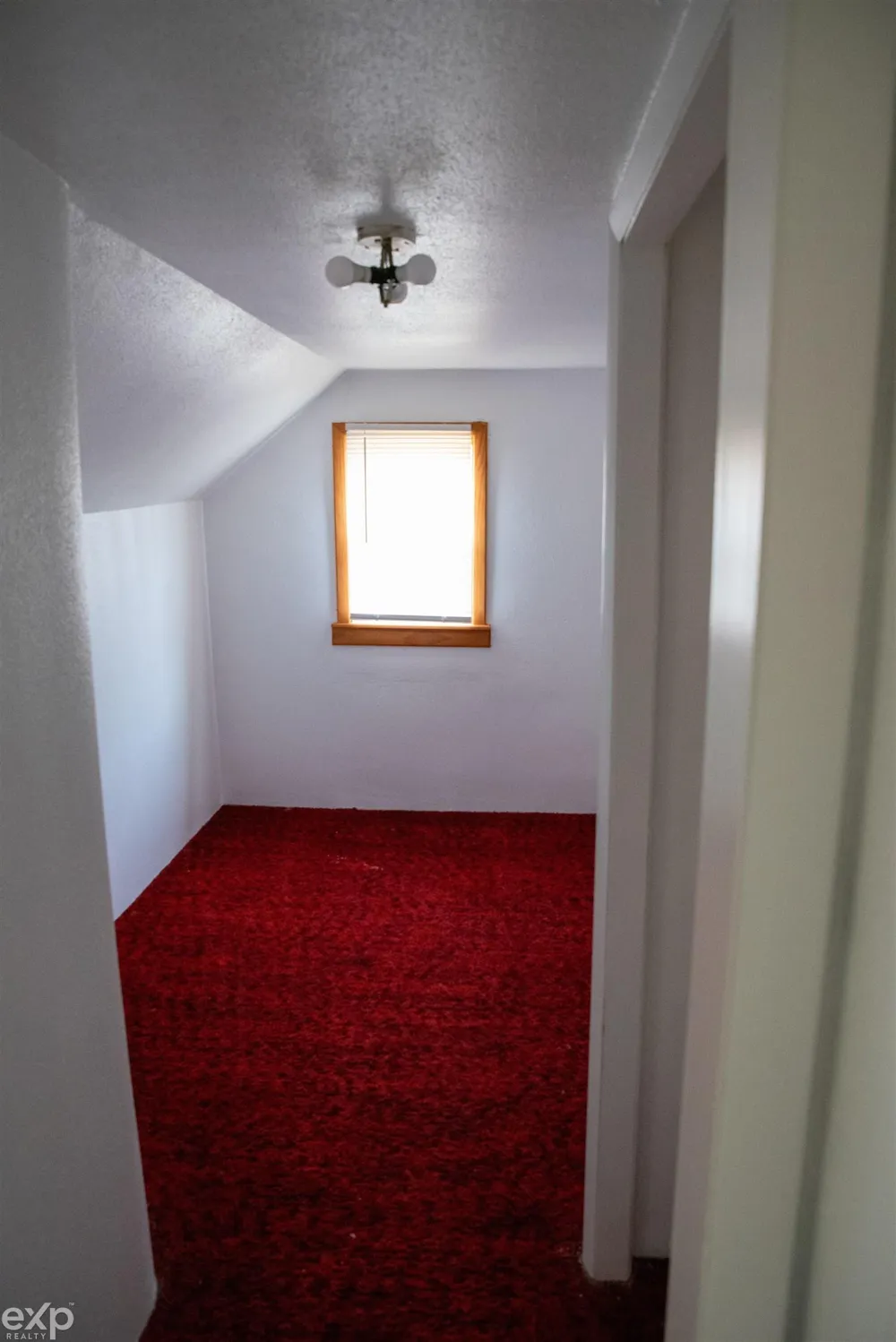5368 Alger Smith Road Road Alcona Township, MI 48721