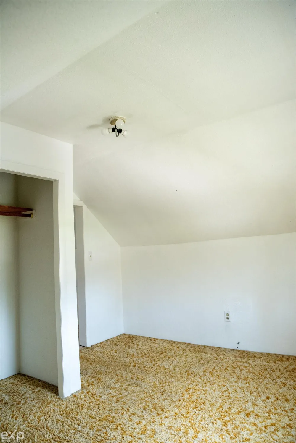 5368 Alger Smith Road Road Alcona Township, MI 48721