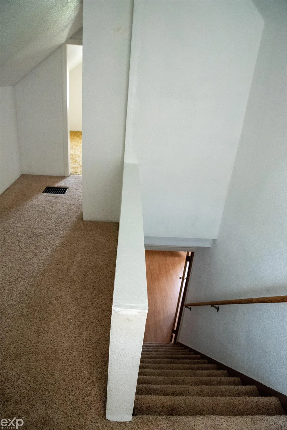 5368 Alger Smith Road Road Alcona Township, MI 48721