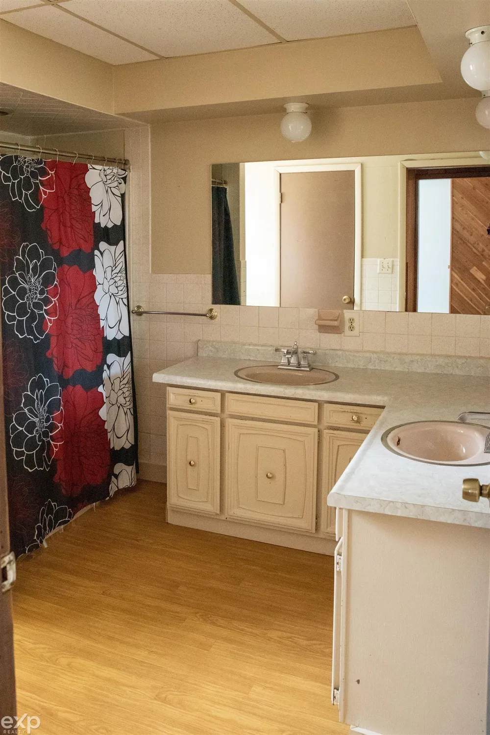 5368 Alger Smith Road Road Alcona Township, MI 48721