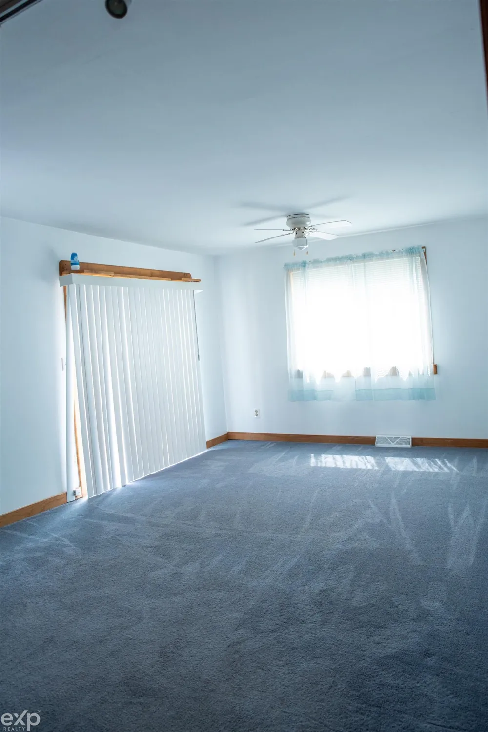 5368 Alger Smith Road Road Alcona Township, MI 48721