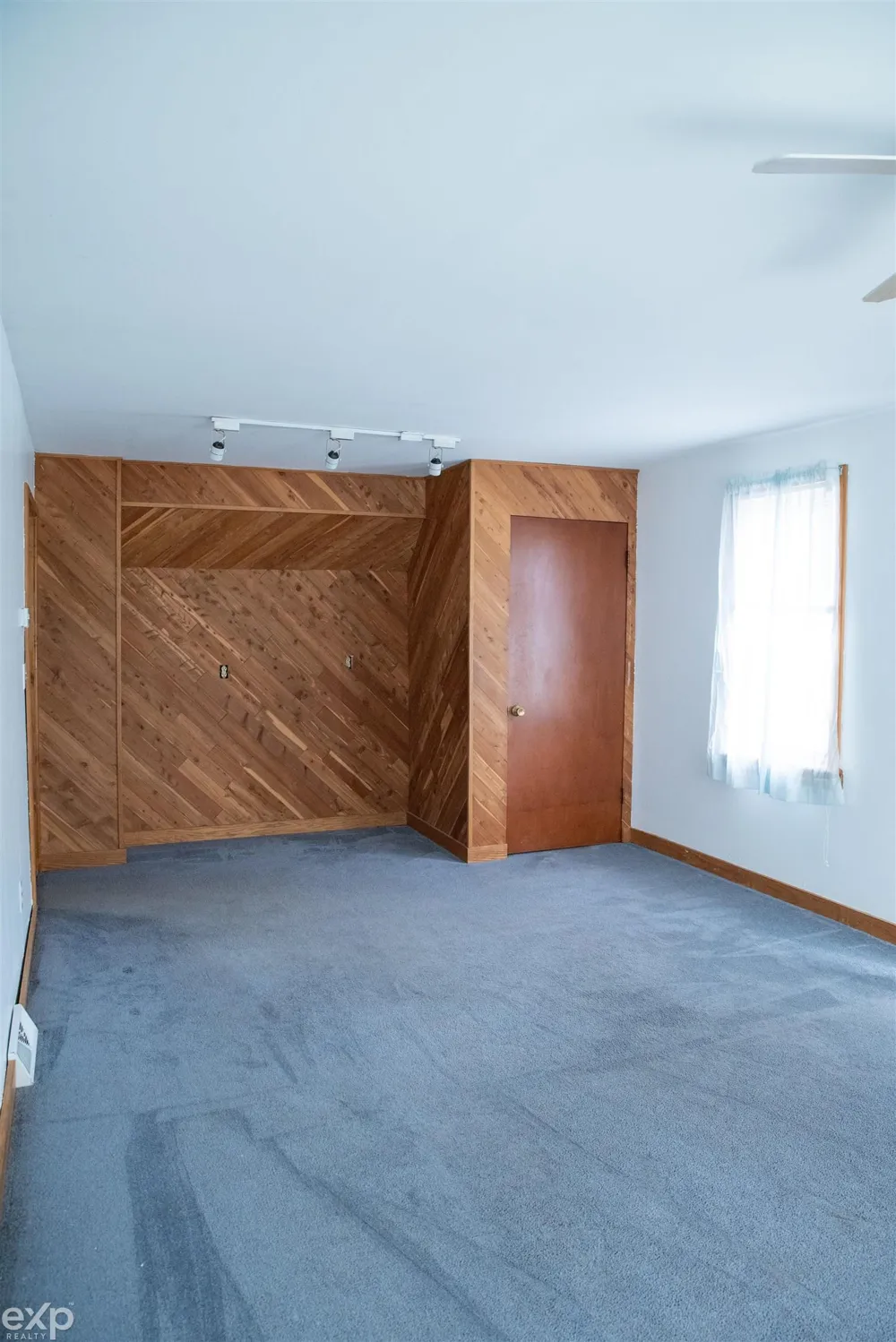 5368 Alger Smith Road Road Alcona Township, MI 48721