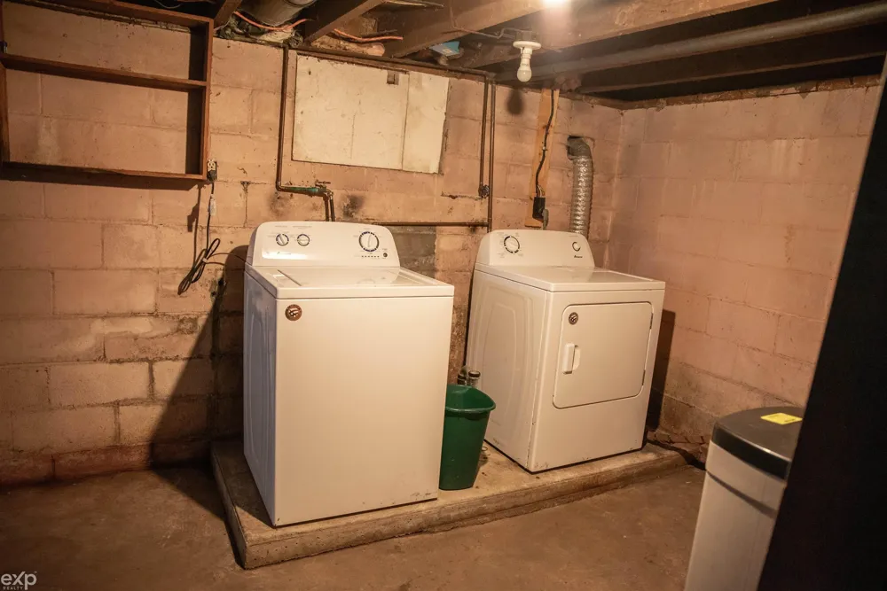 5368 Alger Smith Road Road Alcona Township, MI 48721