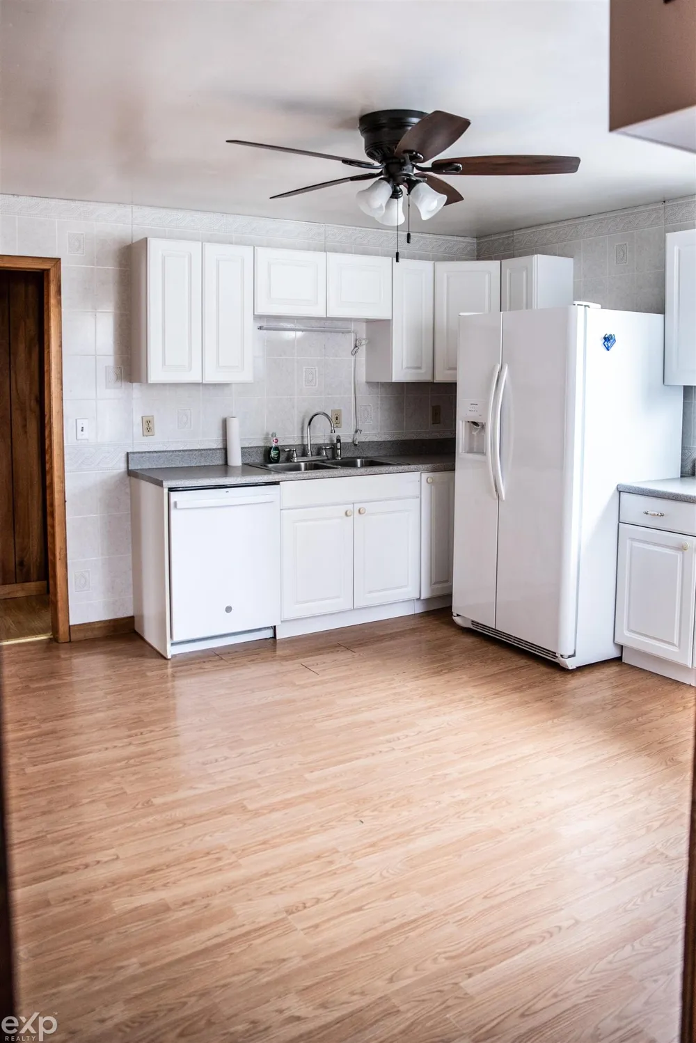 5368 Alger Smith Road Road Alcona Township, MI 48721