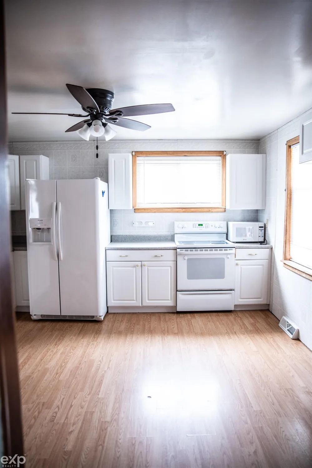 5368 Alger Smith Road Road Alcona Township, MI 48721