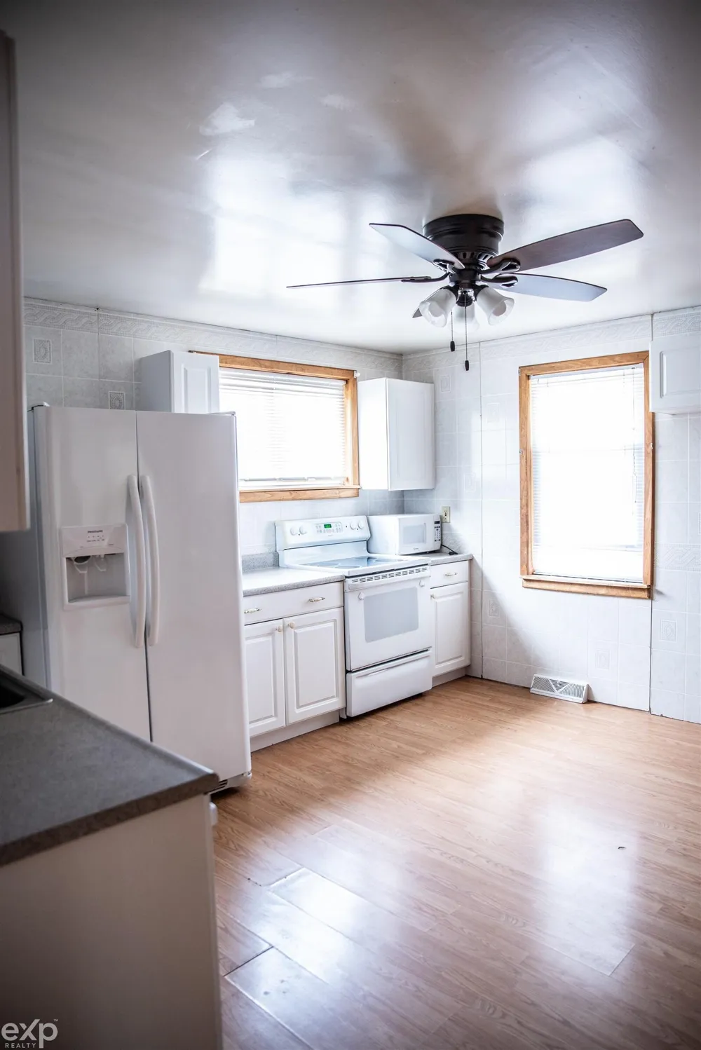 5368 Alger Smith Road Road Alcona Township, MI 48721