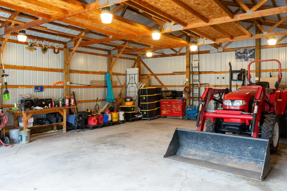 33071 Holly Road Pine City, MN 55063