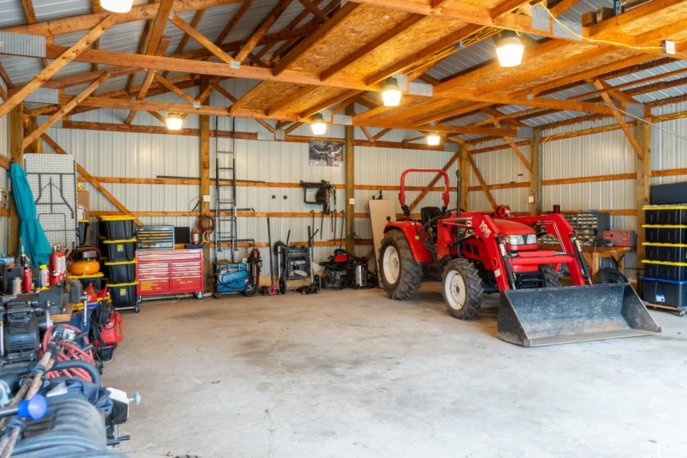 33071 Holly Road Pine City, MN 55063