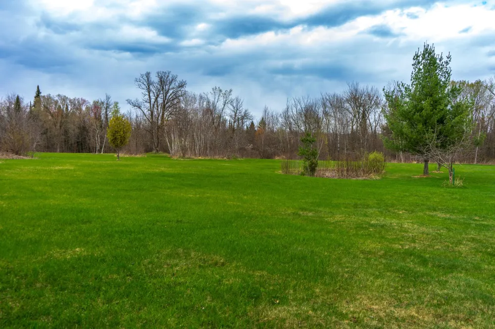 33071 Holly Road Pine City, MN 55063