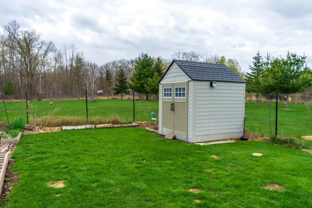 33071 Holly Road Pine City, MN 55063