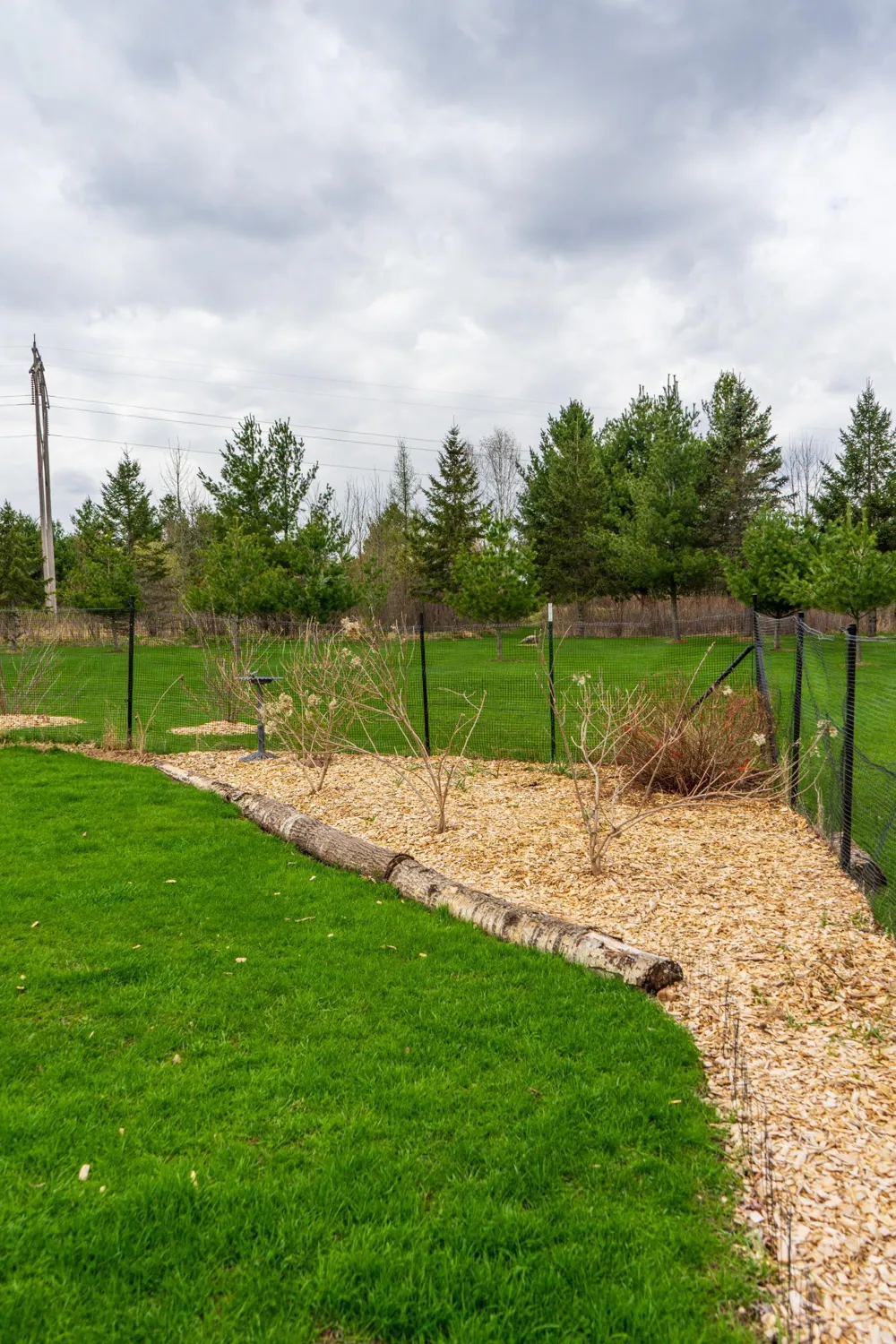 33071 Holly Road Pine City, MN 55063