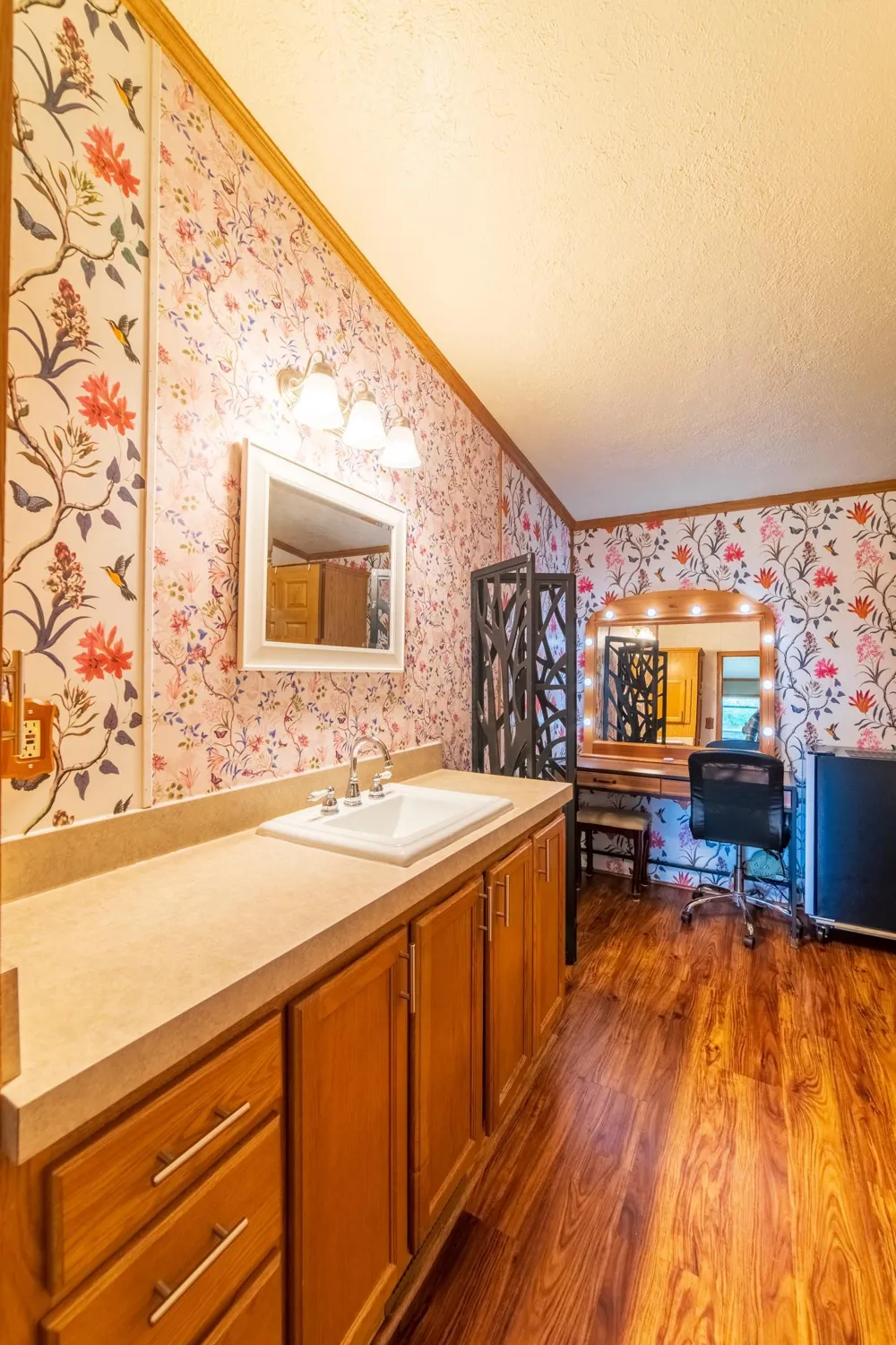 33071 Holly Road Pine City, MN 55063