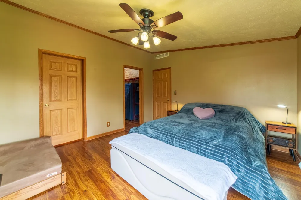 33071 Holly Road Pine City, MN 55063
