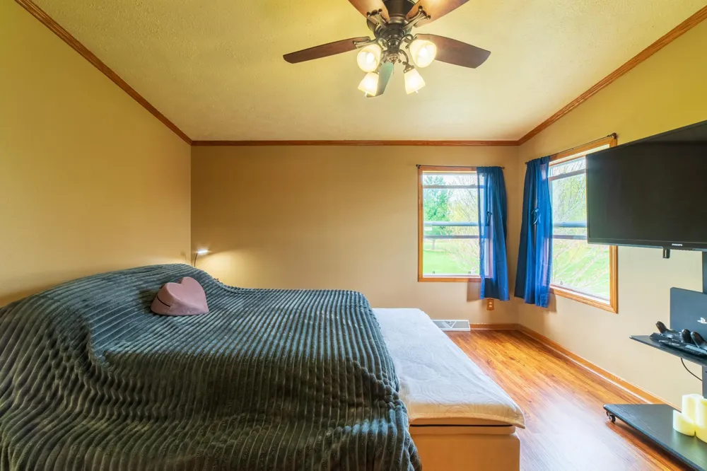 33071 Holly Road Pine City, MN 55063