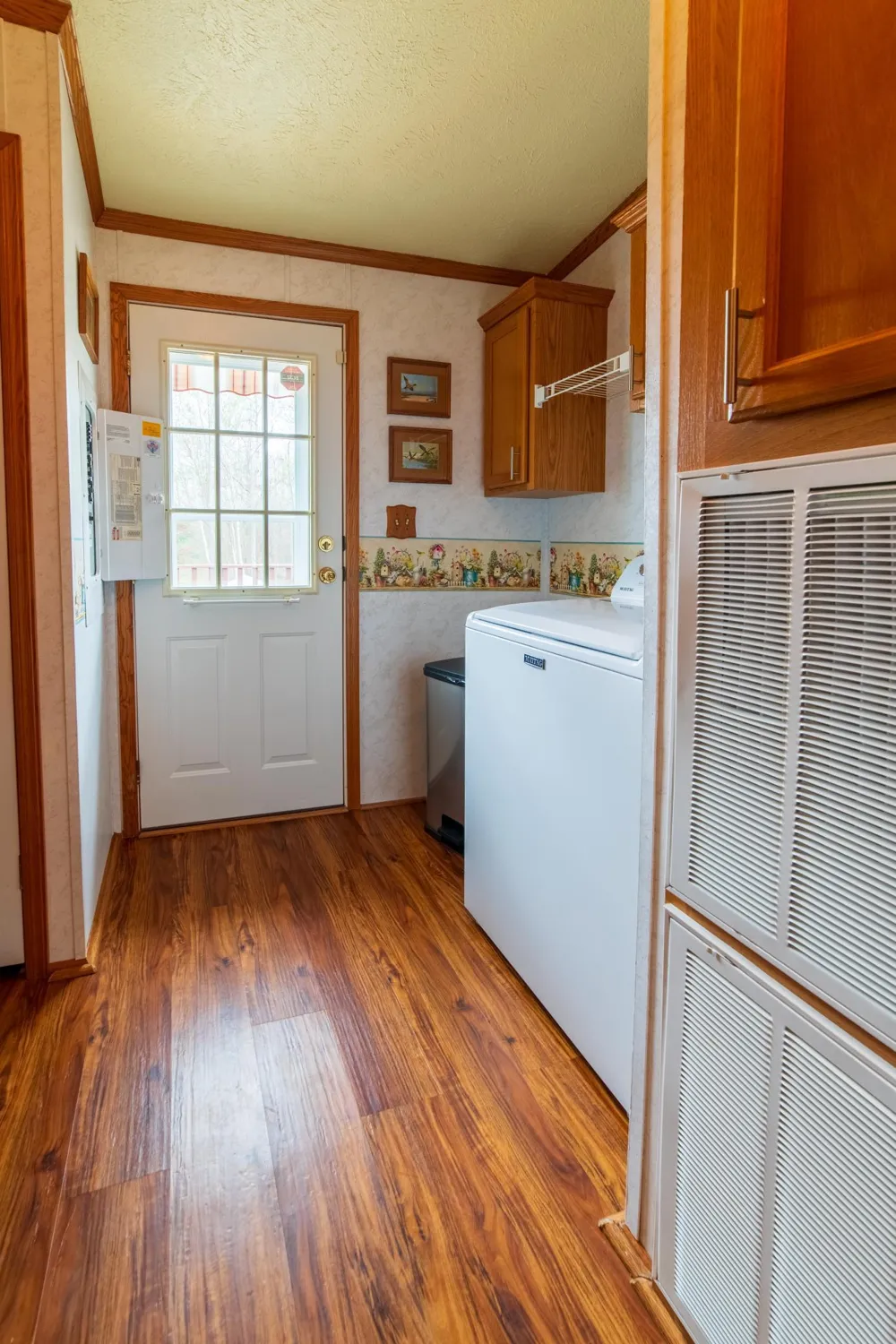 33071 Holly Road Pine City, MN 55063