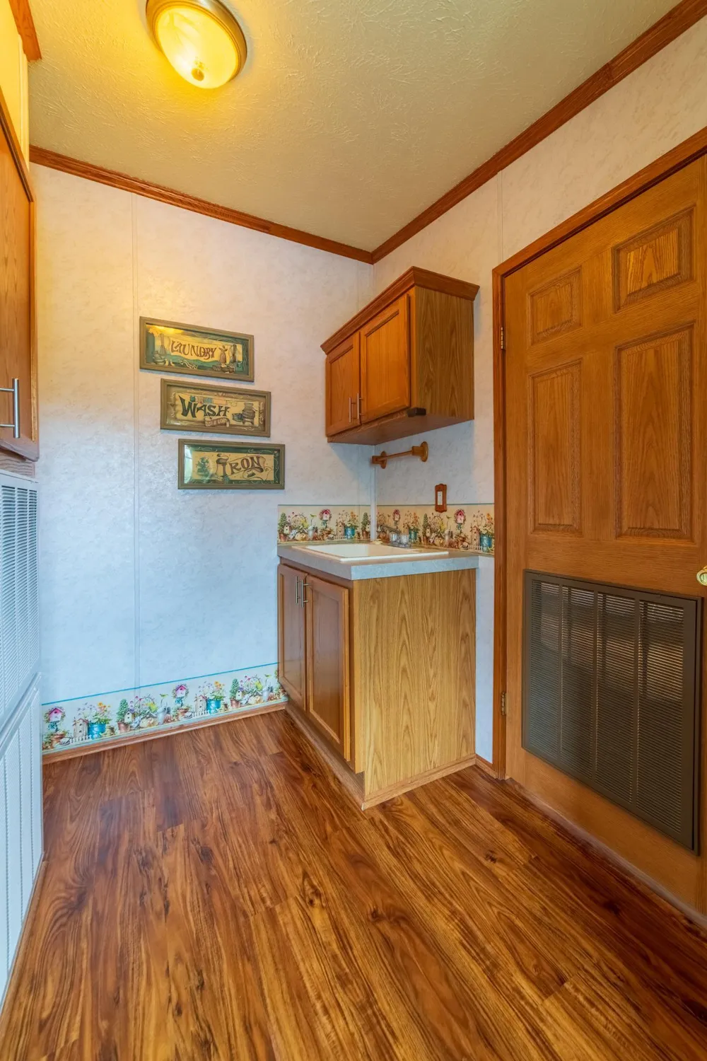 33071 Holly Road Pine City, MN 55063