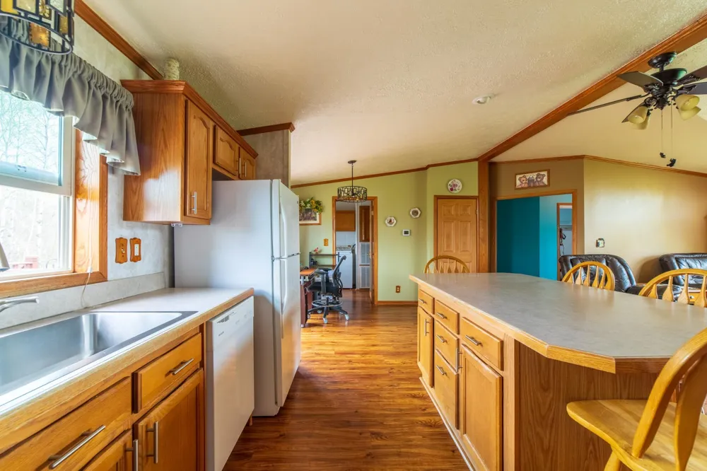 33071 Holly Road Pine City, MN 55063