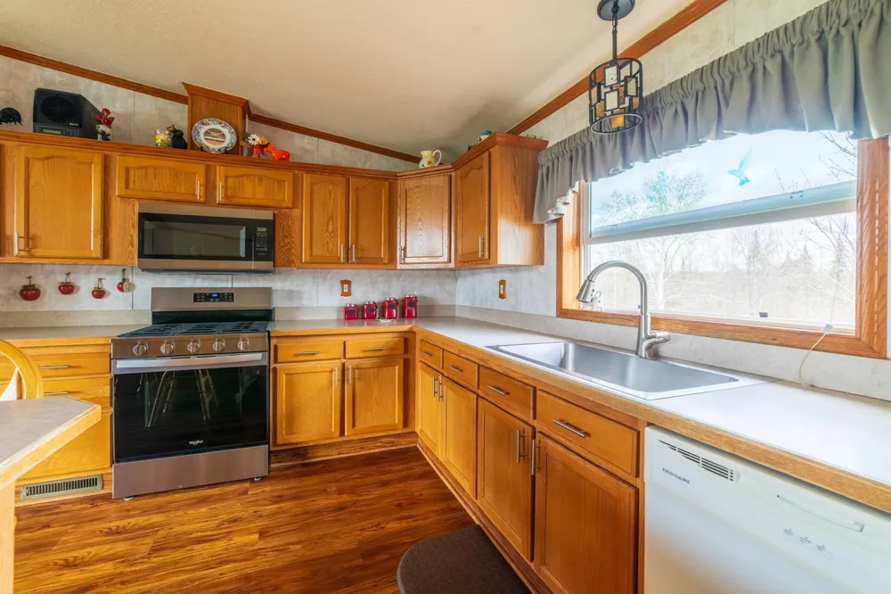 33071 Holly Road Pine City, MN 55063