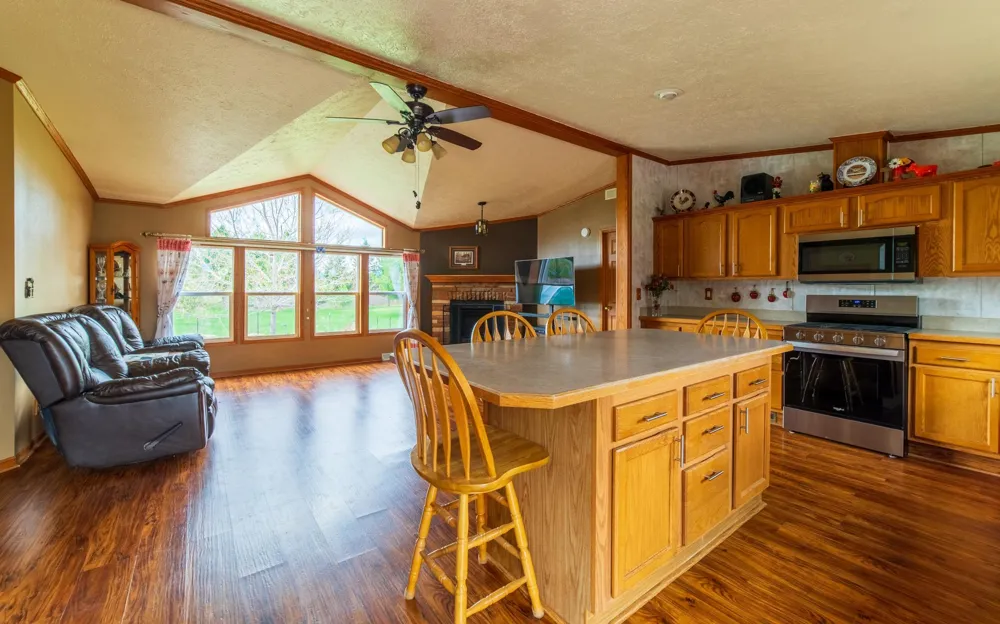 33071 Holly Road Pine City, MN 55063
