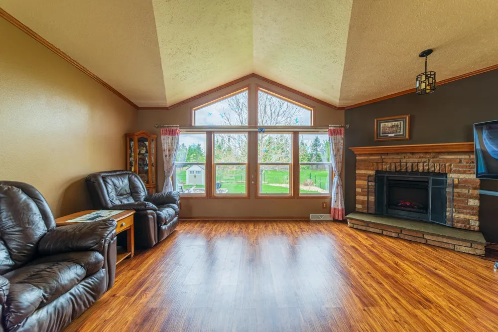 33071 Holly Road Pine City, MN 55063