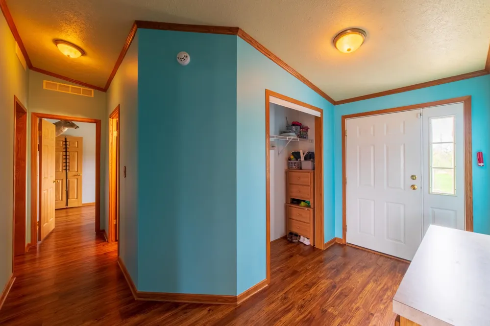 33071 Holly Road Pine City, MN 55063