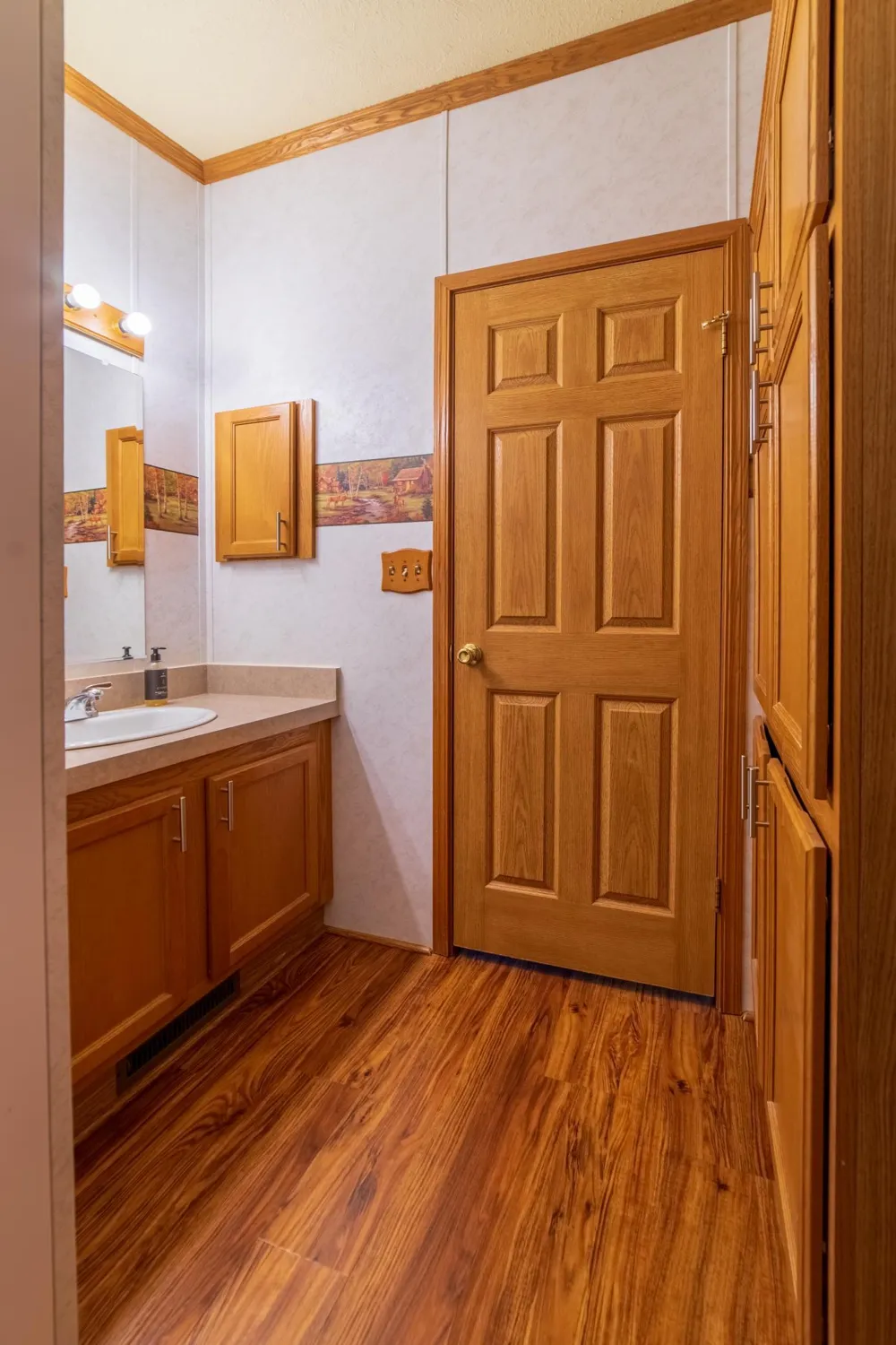 33071 Holly Road Pine City, MN 55063