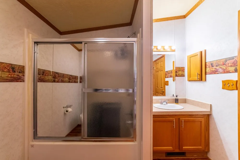 33071 Holly Road Pine City, MN 55063