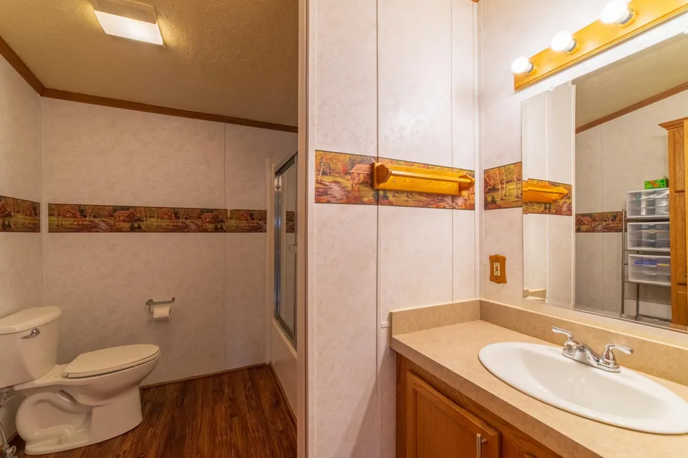 33071 Holly Road Pine City, MN 55063