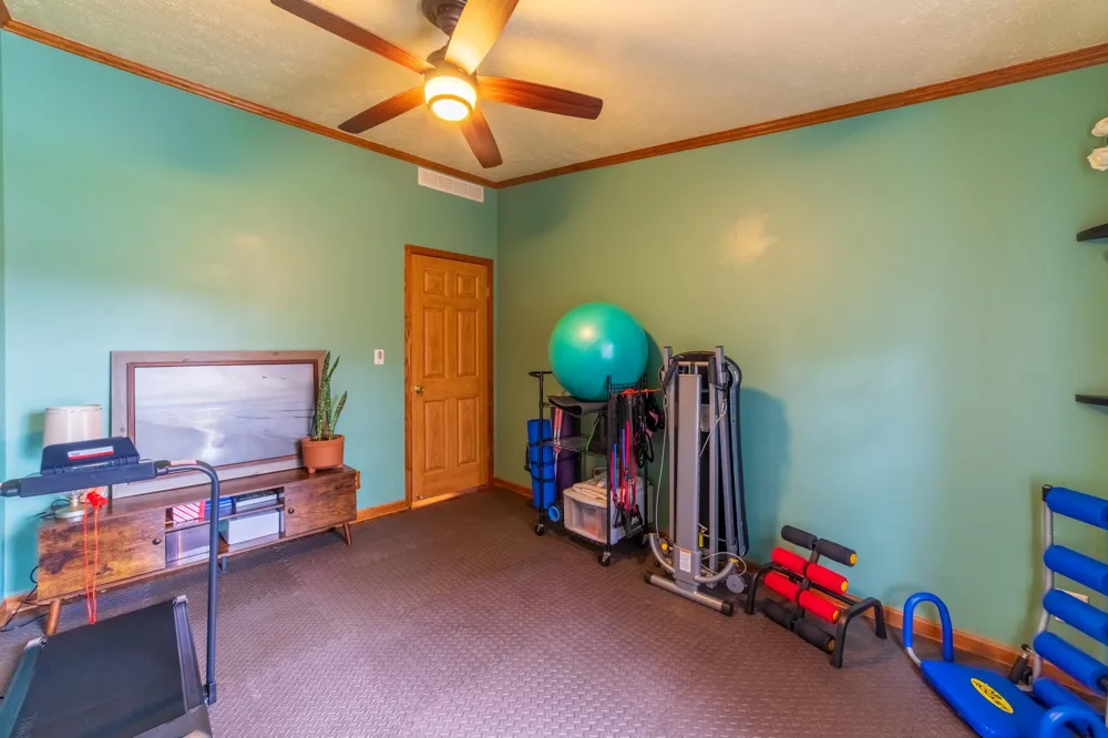 33071 Holly Road Pine City, MN 55063