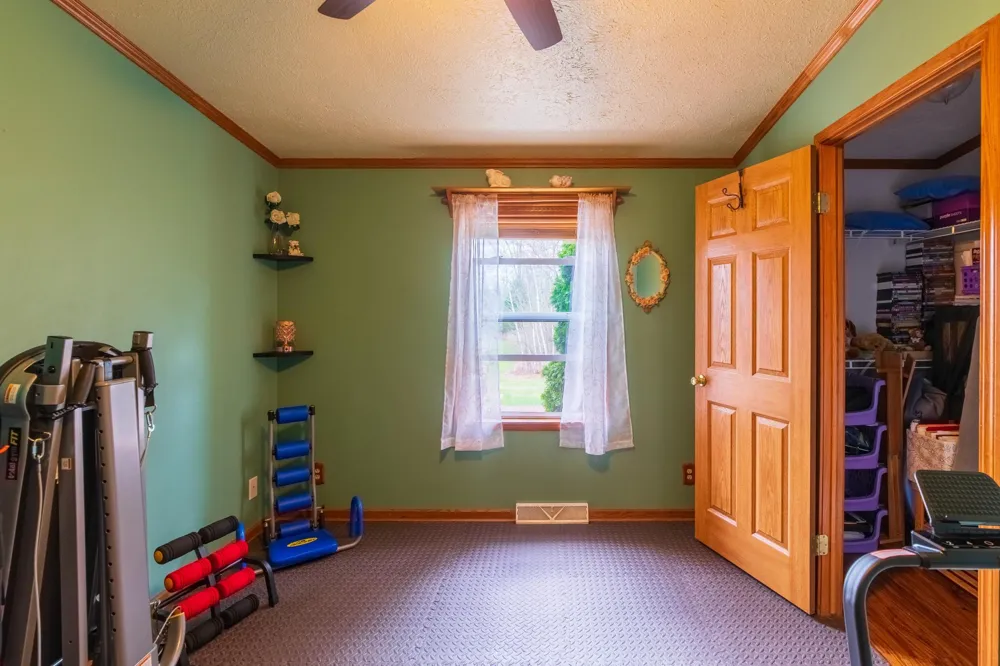33071 Holly Road Pine City, MN 55063