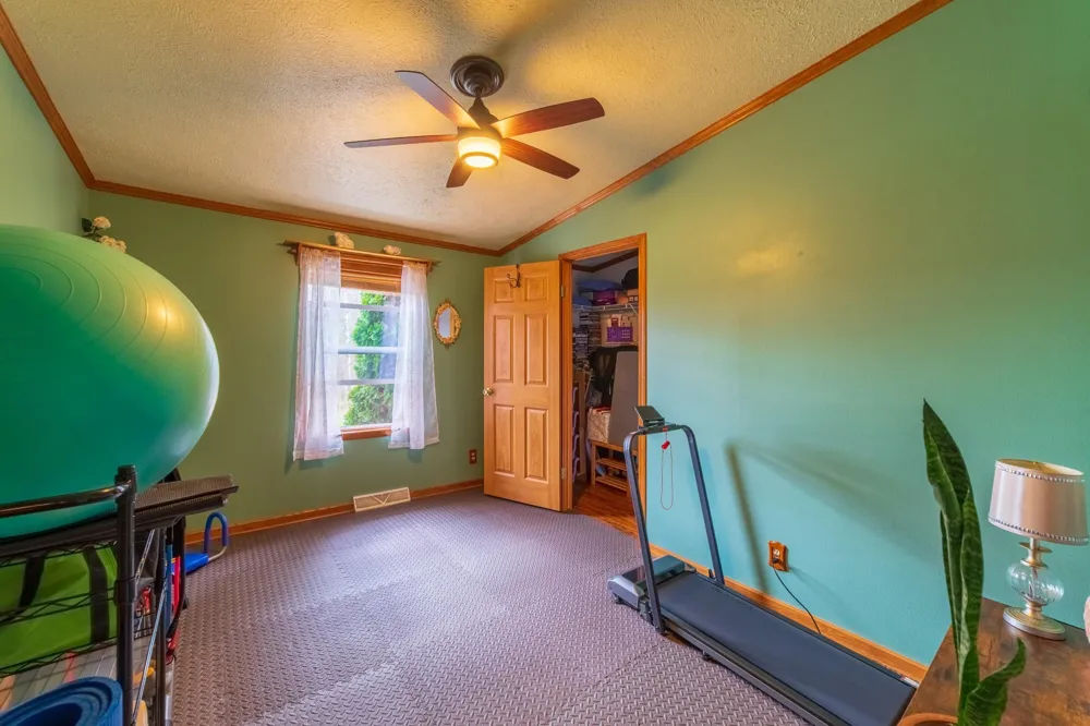 33071 Holly Road Pine City, MN 55063