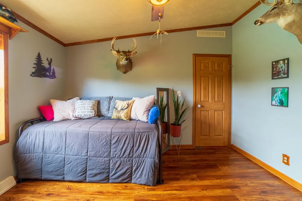 33071 Holly Road Pine City, MN 55063