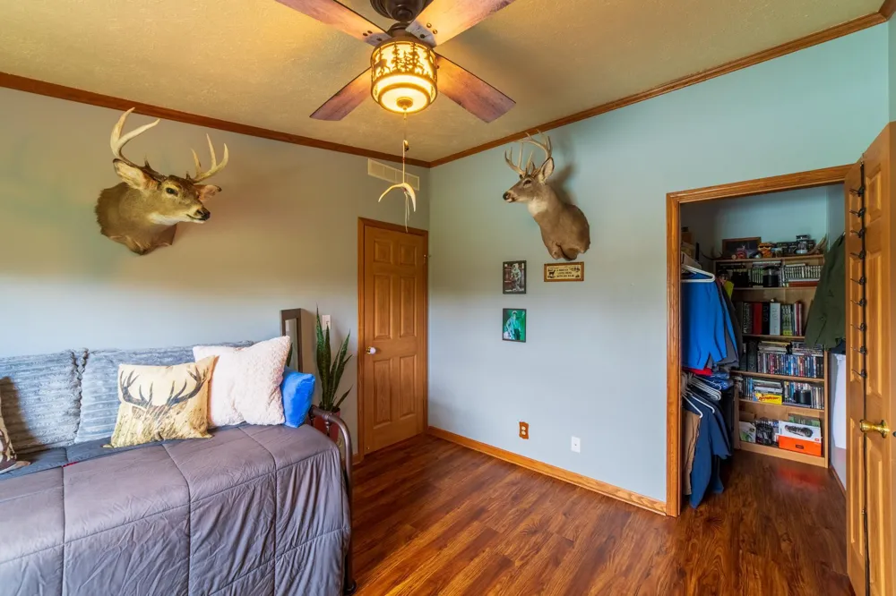 33071 Holly Road Pine City, MN 55063