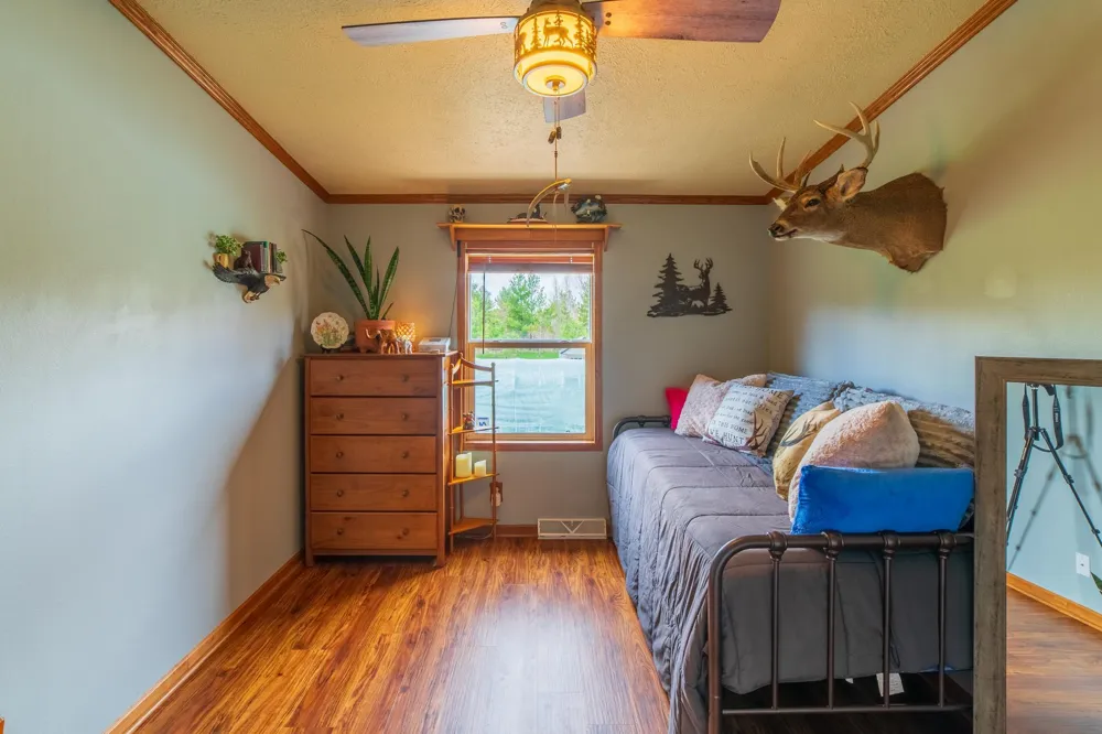 33071 Holly Road Pine City, MN 55063