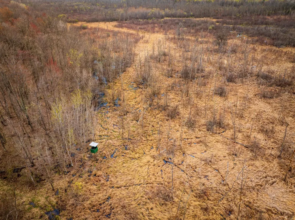 33071 Holly Road Pine City, MN 55063