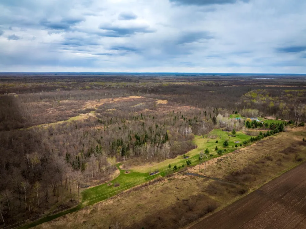 33071 Holly Road Pine City, MN 55063