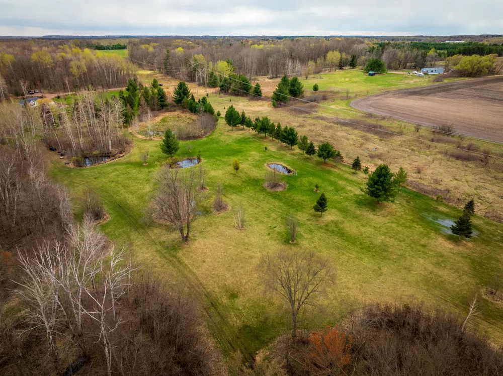 33071 Holly Road Pine City, MN 55063